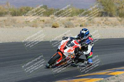 media/Feb-04-2023-SoCal Trackdays (Sat) [[8a776bf2c3]]/Turn 6 Inside (1025am)/